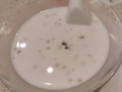 -鼎泰丰(环贸店)