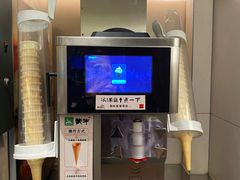 -四方桌·福建客家土菜(二中店)
