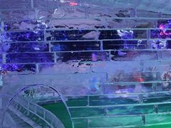 -宁波冰雪大世界(北仑区)