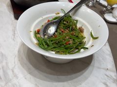 -同庆楼(建邺万达店)