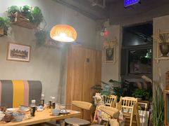 -越美小馆·越南料理(曲江店)