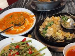 -建兴酒家(素里翁分店)