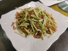 -八道本地特色菜馆(大鹏古城店)