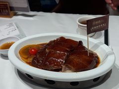 -稻香饭店(IFS国金中心店)