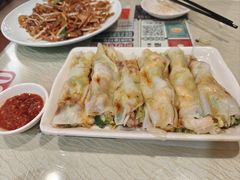 -香港威特瑞茶餐厅(小白楼音乐厅店)