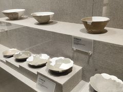 -南越王博物院(王宫展区)