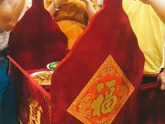 -九大簋家宴(北京路店)