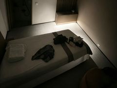 -泰合玺·精油疗愈 SPA(南京河西万达店)