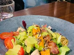 -G+KITCHEN(龙湖狮山天街店)