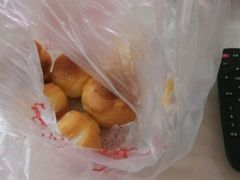 -宫廷糕点铺(双林中横路店)