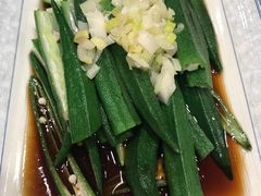 -北京西国贸大酒店