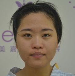 -深圳悦她医疗美容