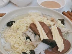-眉州东坡(亚运村店)
