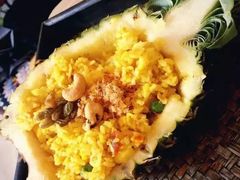 -佐佑帐篷环游记(南锣鼓巷店)