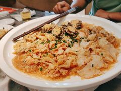 -兴仙饭店·闽味海鲜(马尾总店)
