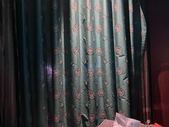 -跨越足界Spa足道(潍坊店)