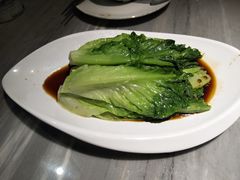 -岭南真味·匠心粤菜(K11店)