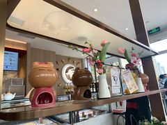 -哈根达斯(滨江店)