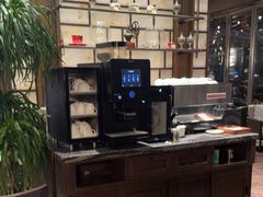 -杭州君悦酒店·青莳