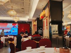 -莞香楼·正宗东莞菜(东升店)