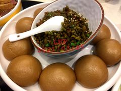 -聚鑫阁江浙菜·非遗传承技艺(青村帝华园店)