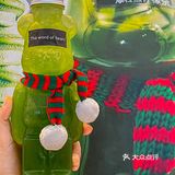 喜欢吃抹茶的plmm看我这篇帖子就对了 🍵