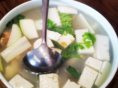 -海坛特色小吃·只做平潭特色菜(平潭店)