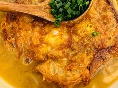 -三姐·老友记·南宁老友粉(朝阳区光华路嘉里中心店)
