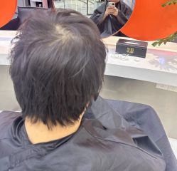-和良形象