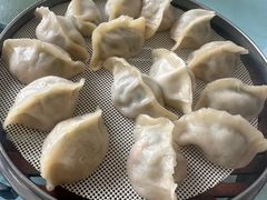 -金种子大酒店