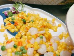 -梁溪河畔·吉府花园(南长街南下塘店)