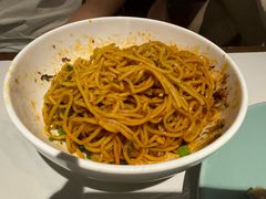 -湖鱼湖·蓉亭食贝(亚运村店)