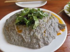 -宝瑞门钉肉饼店