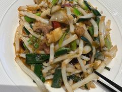 -魏铭鱼头捞饭(嘉善店)