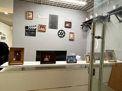 -小象国照相馆(宝山万达店)