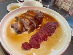 -廣順興(黄山路店)