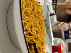 -蓉城小馆(科兴店)