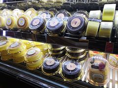 -多乐之日(和平伊势丹店)