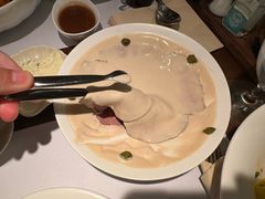 -CAPARESH開府莱舍(望京金辉店)