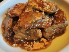 -同乐馆(阳光店)