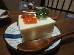 -鸟泉居酒屋·烧鸟·酒馆(百子湾店)