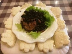 -迎宾楼(解放西街店)