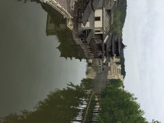 古北水镇·村东第一家-村东第一家私房菜馆(古北水镇店)