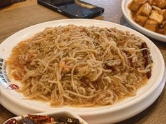 -直隶安家罩饼(复兴路店)