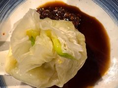 -真食净香居·内蒙烧麦(亚运村店)