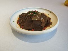 -930私房菜(欧阳路店)
