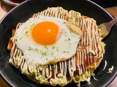 -塚田农场(悠唐店)