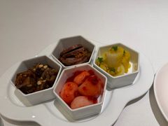 -花家怡园(四合院总店)