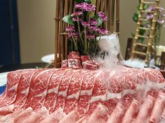 -鲐赏河豚(长寿店)