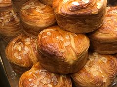 手撕面包-昆明冠生园·蛋糕·面包(南强街店)